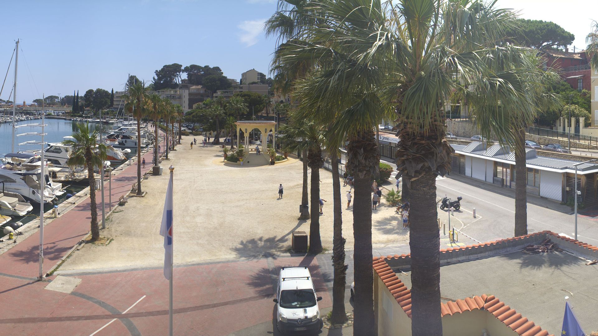 Bandol