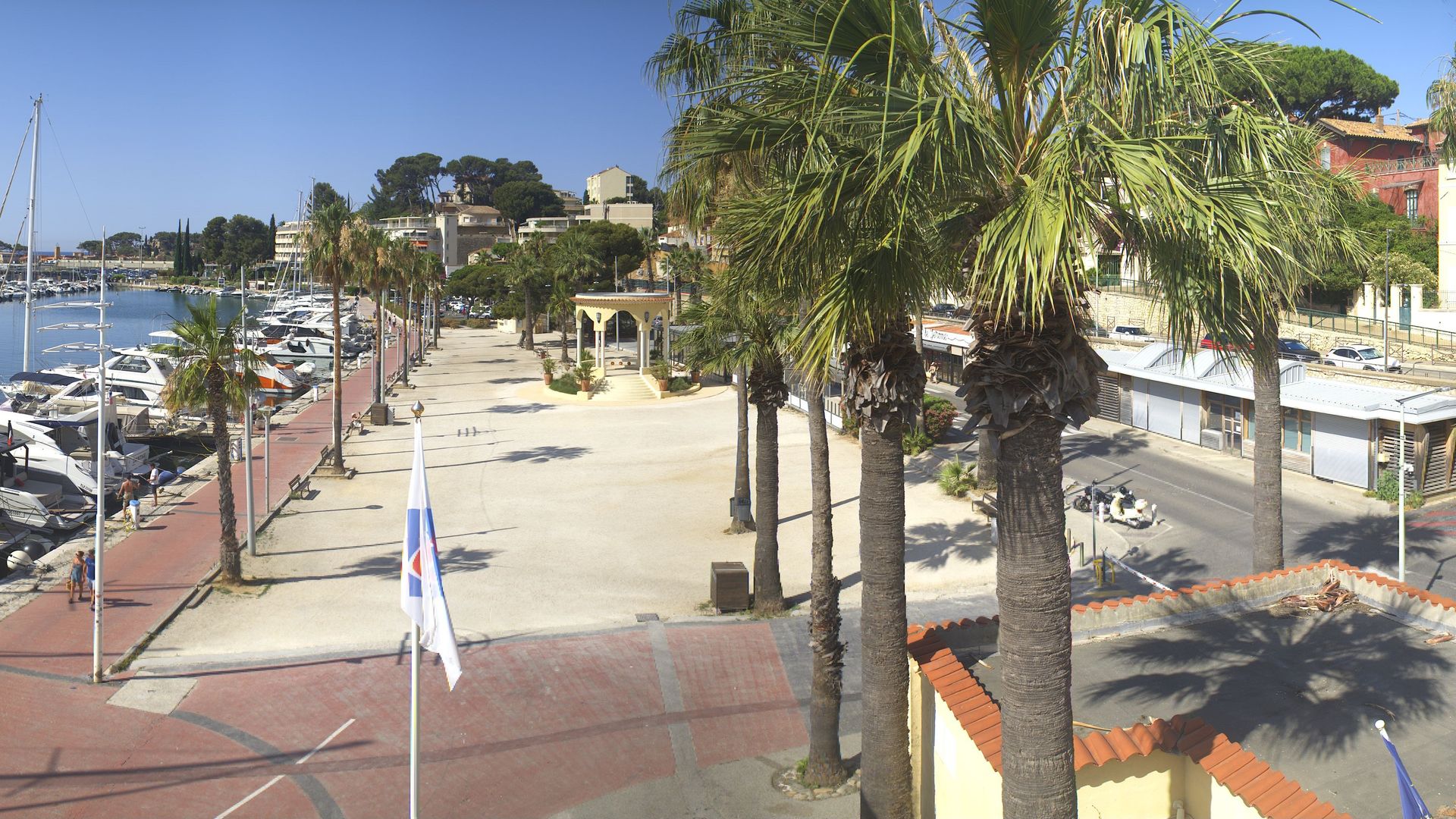Bandol