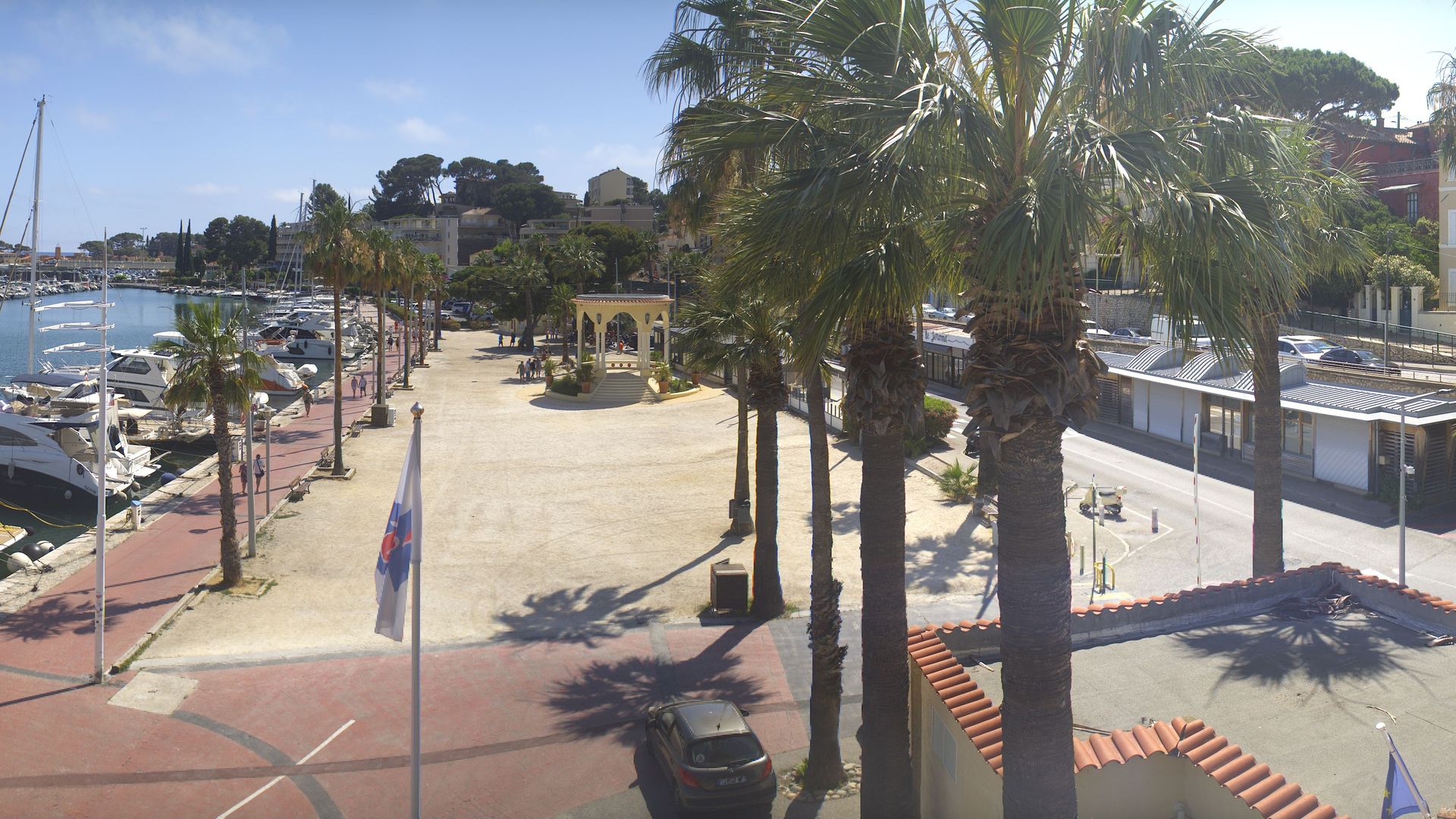 Bandol