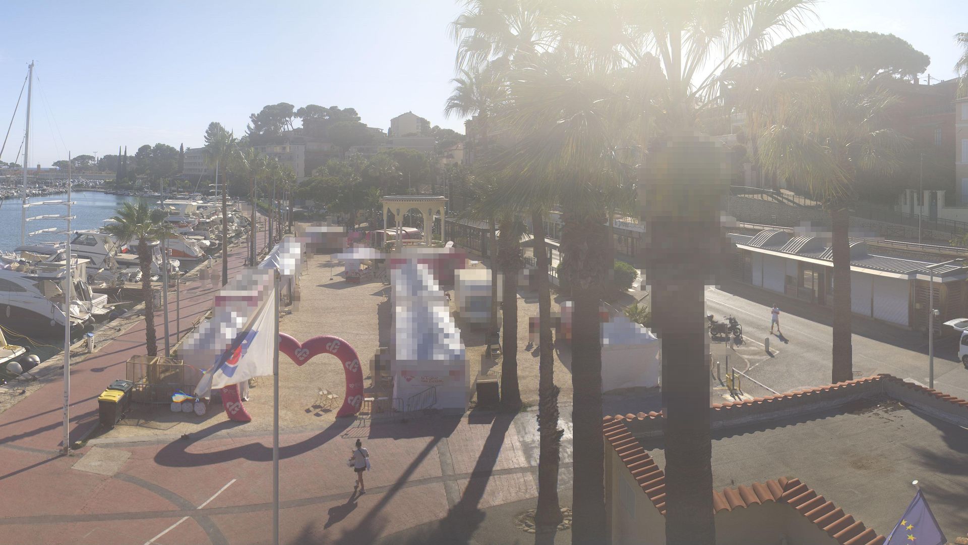 Bandol