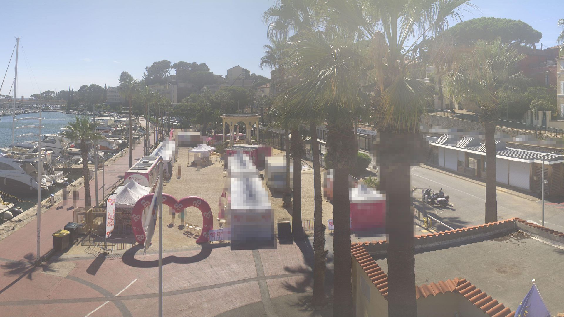 Bandol