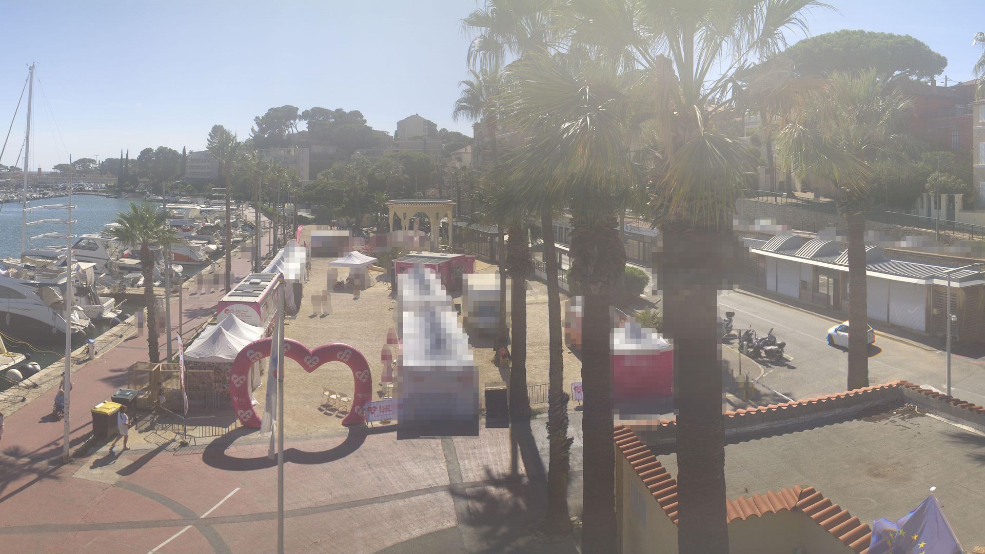 Bandol