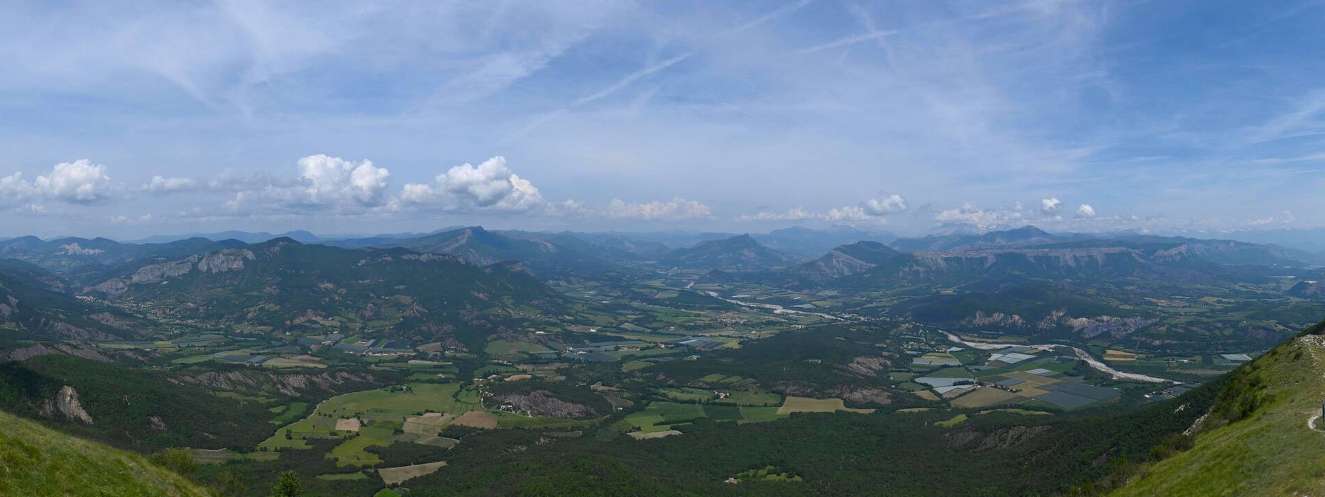 Val-Buëch-Méouge