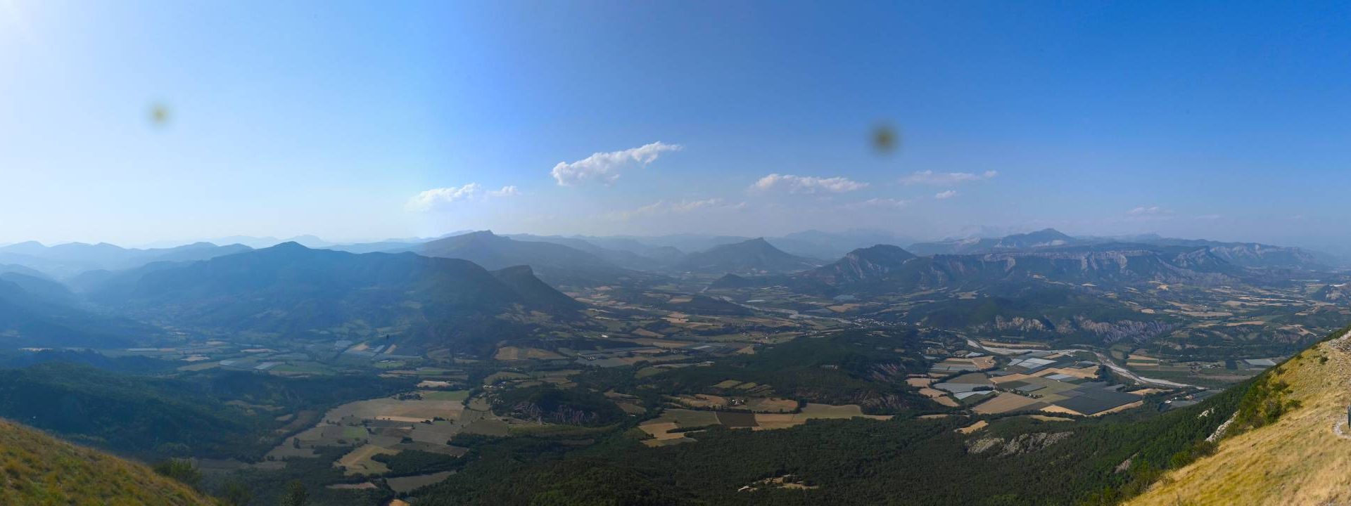 Val-Buëch-Méouge
