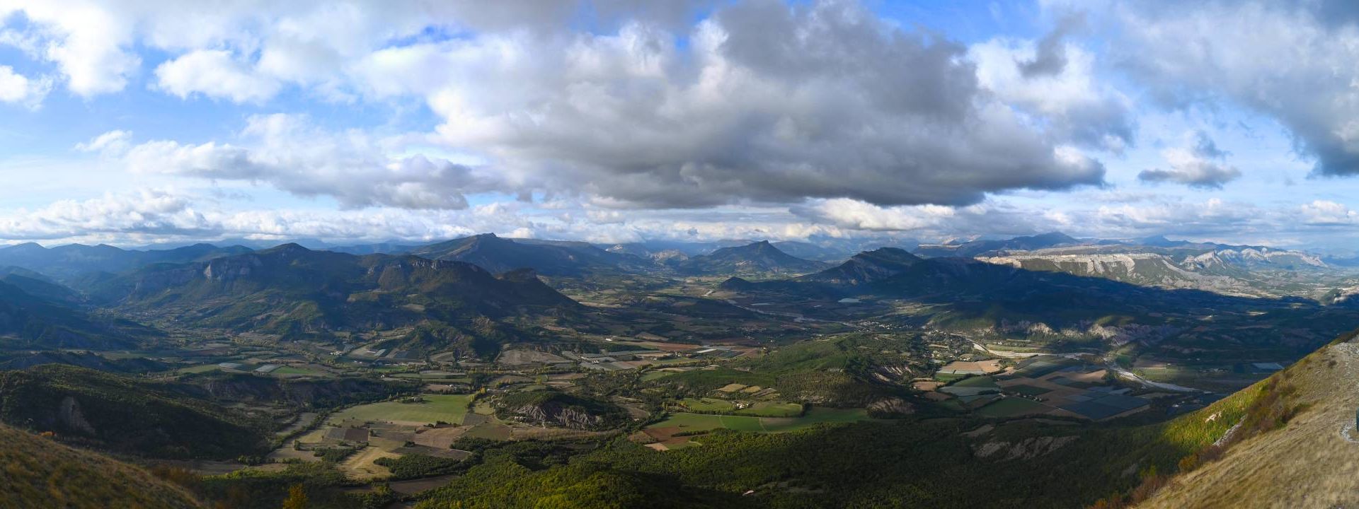 Val-Buëch-Méouge