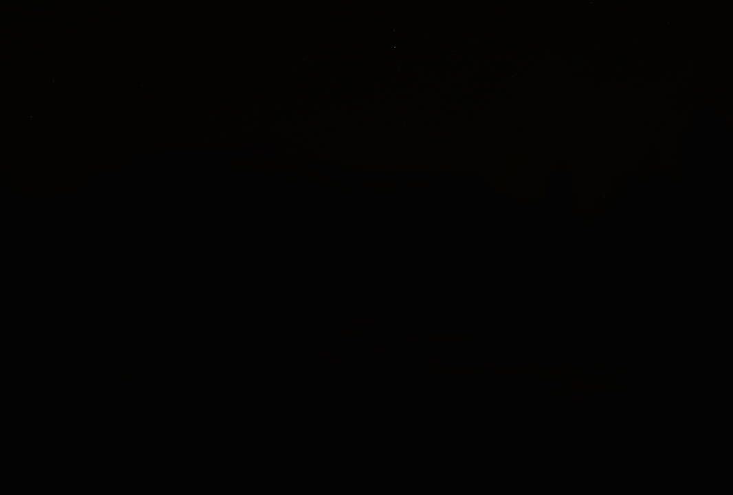 Sarcenas › Est: Col de Porte