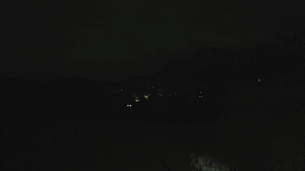 Le Sappey-en-Chartreuse