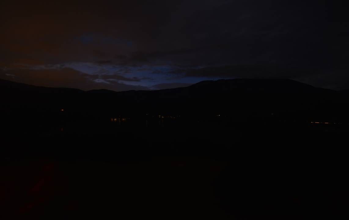 Saint-Alban-de-Montbel › Sud-est