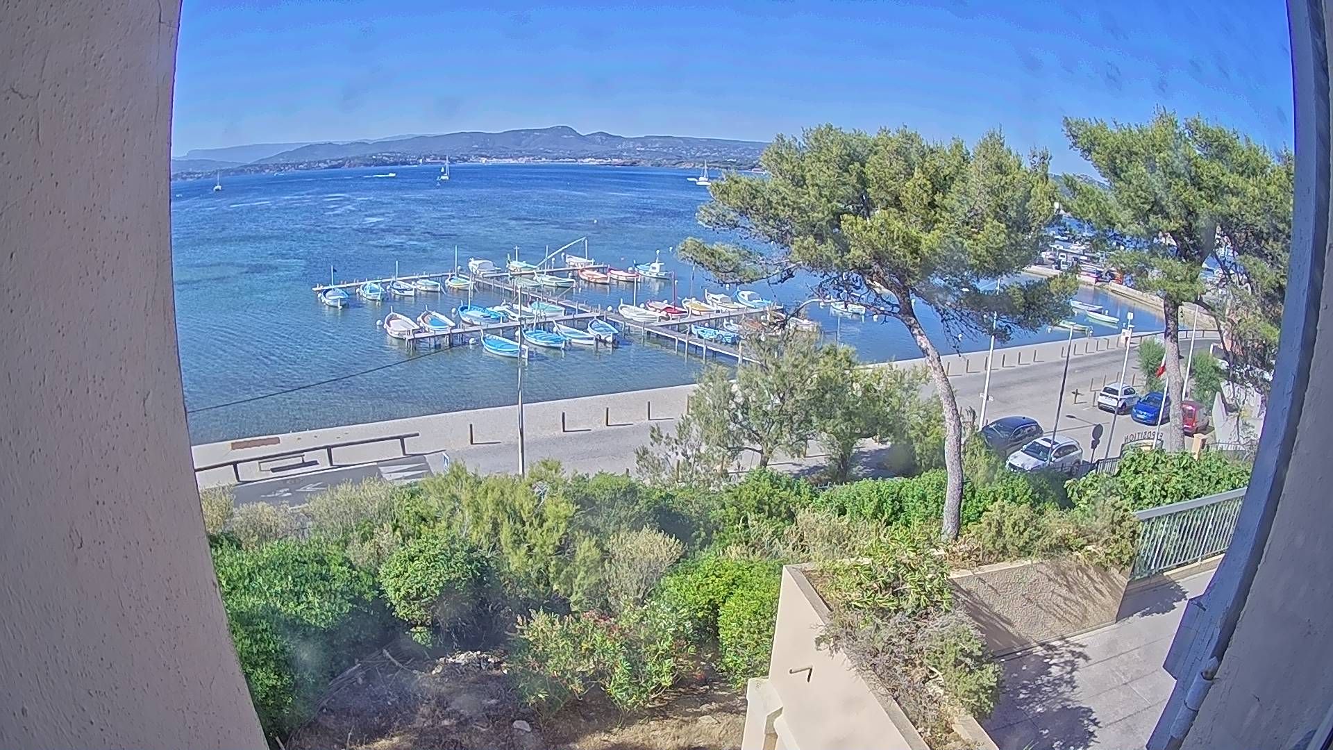 Six-Fours-les-Plages