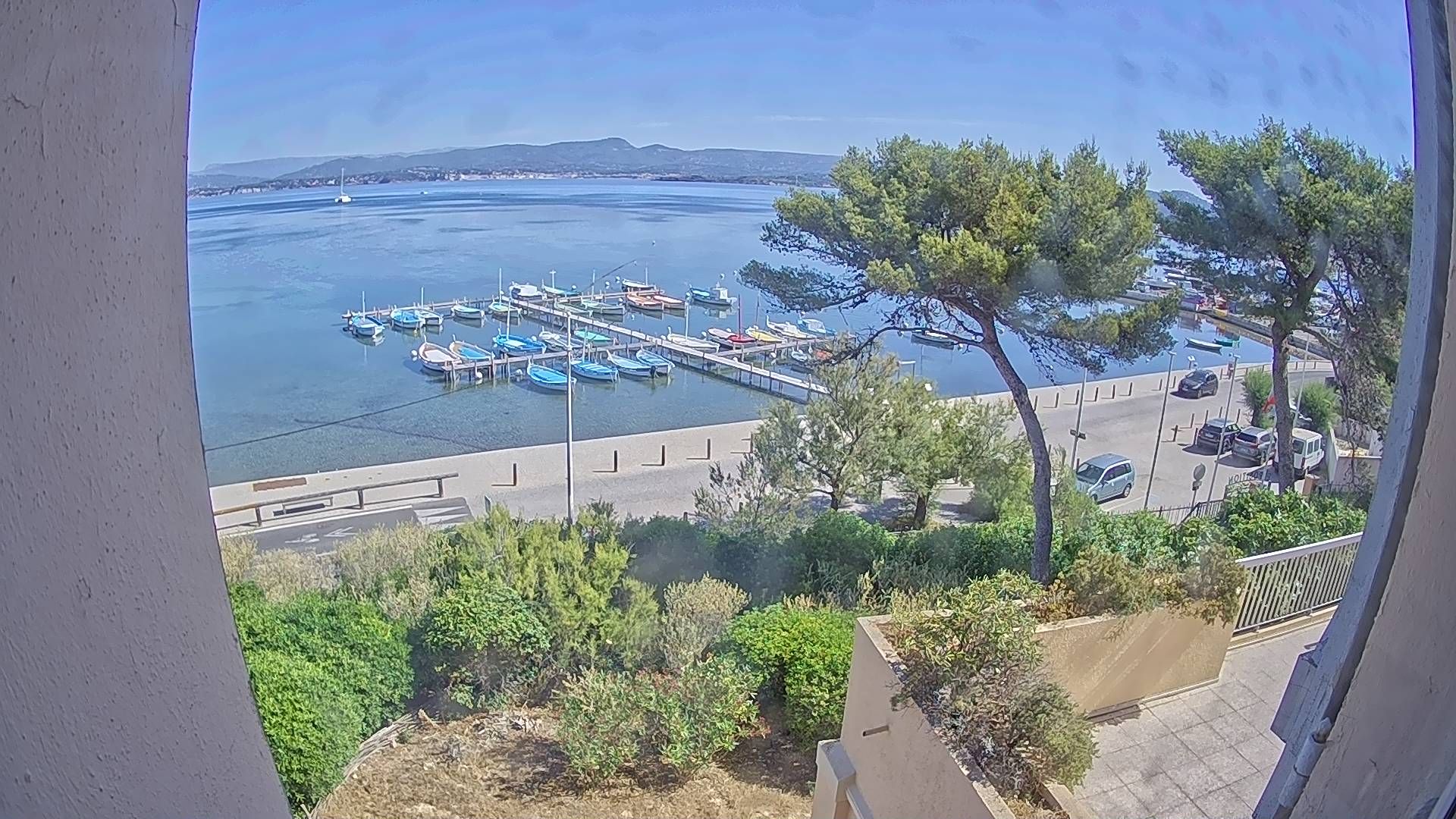 Six-Fours-les-Plages