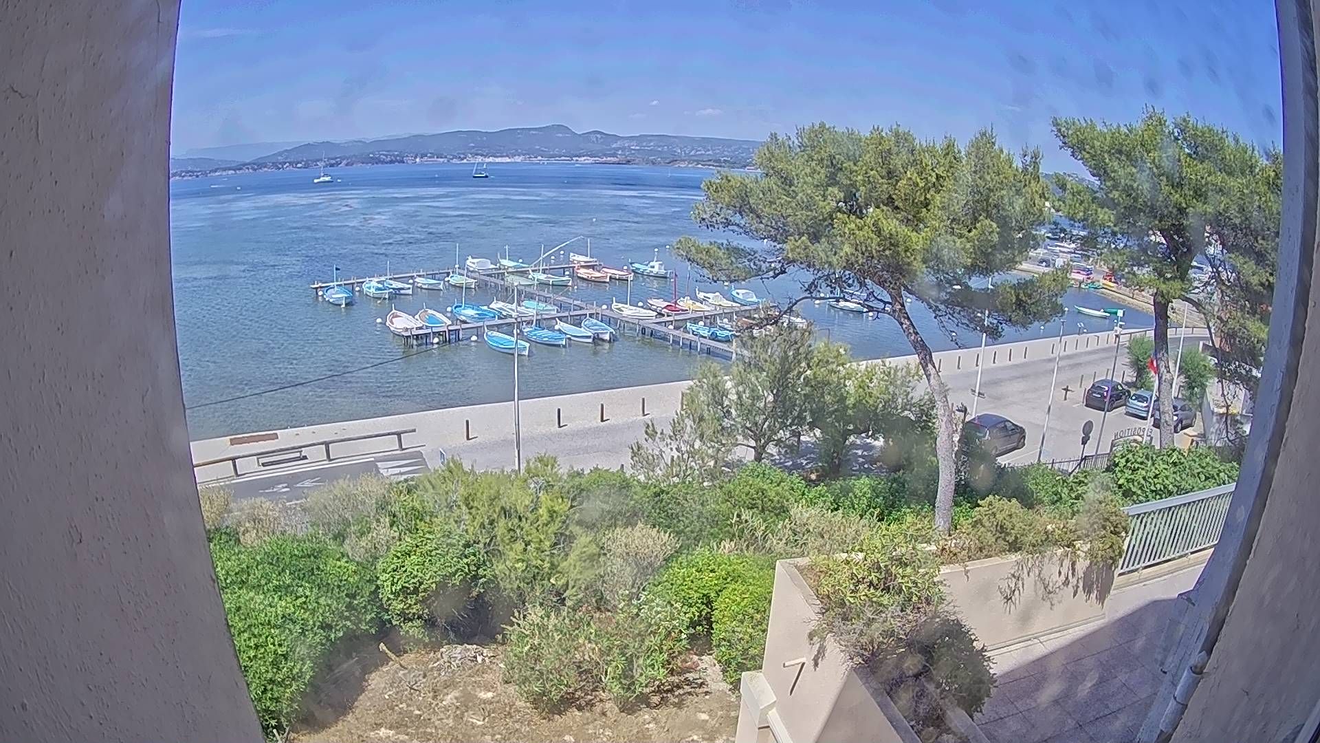 Six-Fours-les-Plages