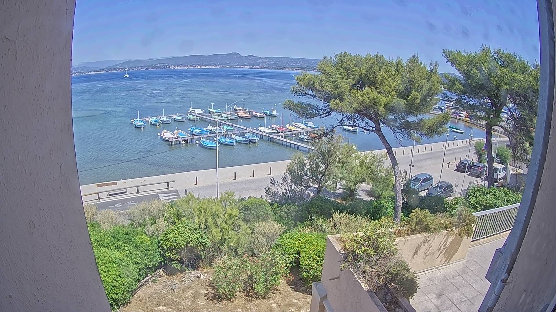Six-Fours-les-Plages