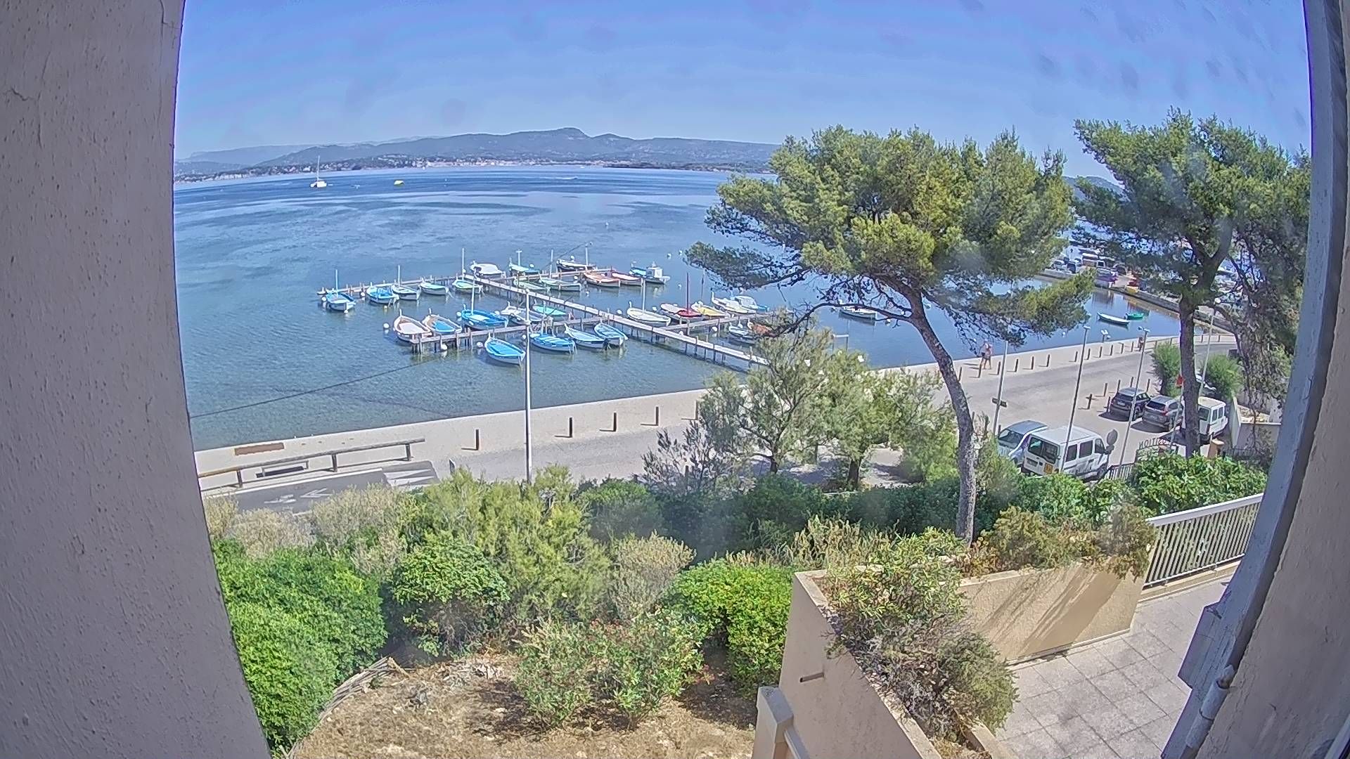 Six-Fours-les-Plages