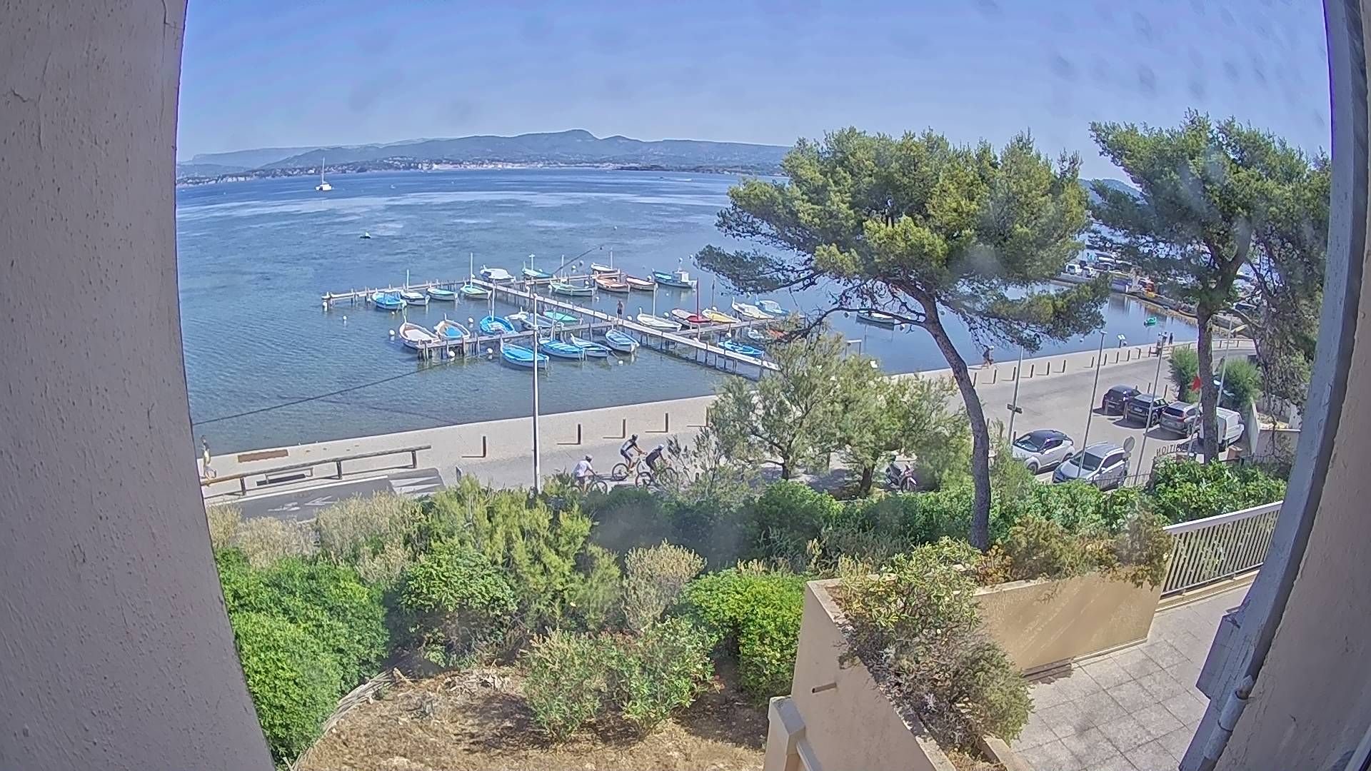 Six-Fours-les-Plages