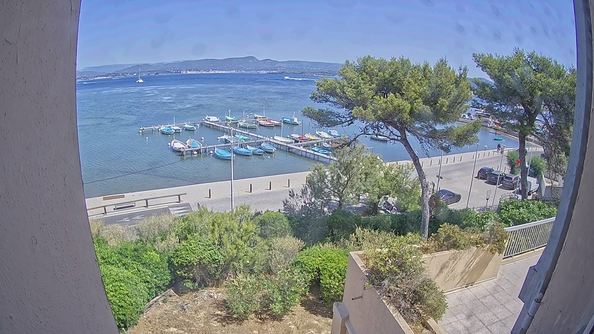Six-Fours-les-Plages