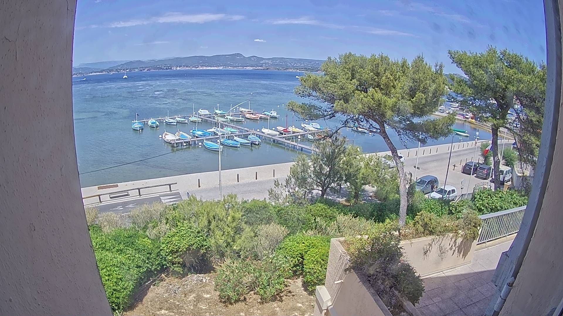 Six-Fours-les-Plages