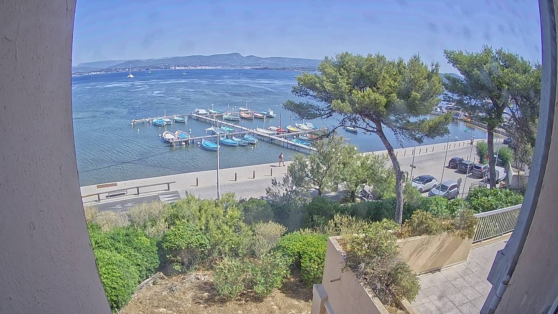 Six-Fours-les-Plages