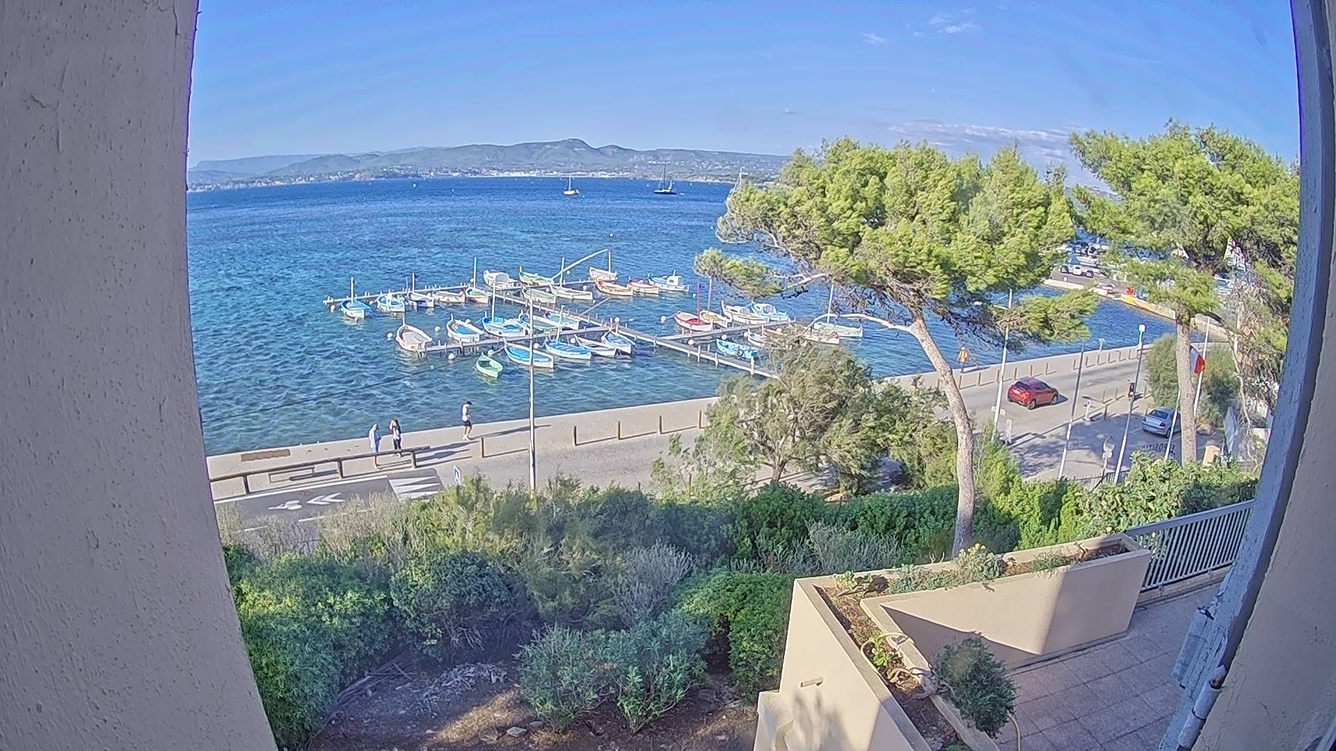 Six-Fours-les-Plages
