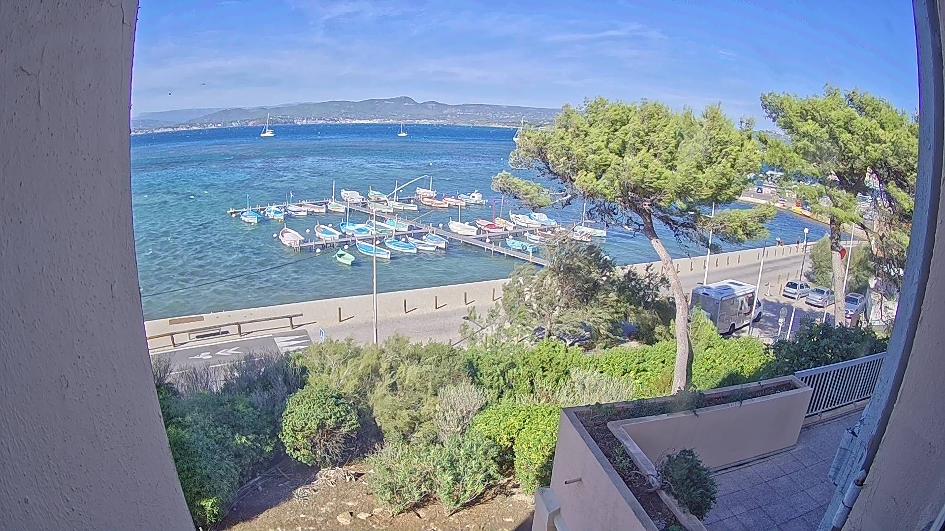 Six-Fours-les-Plages