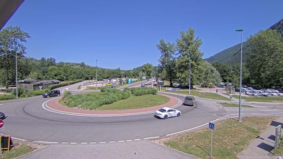 Nances › Nord-ouest