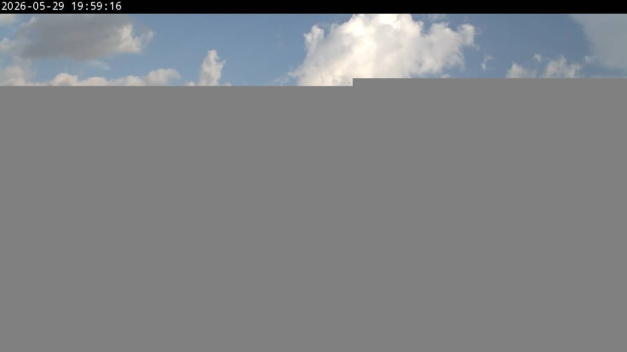 Chamrousse › Sud-est: Plateau le L'arselle - Massif du Taillefer - Le Taillefer