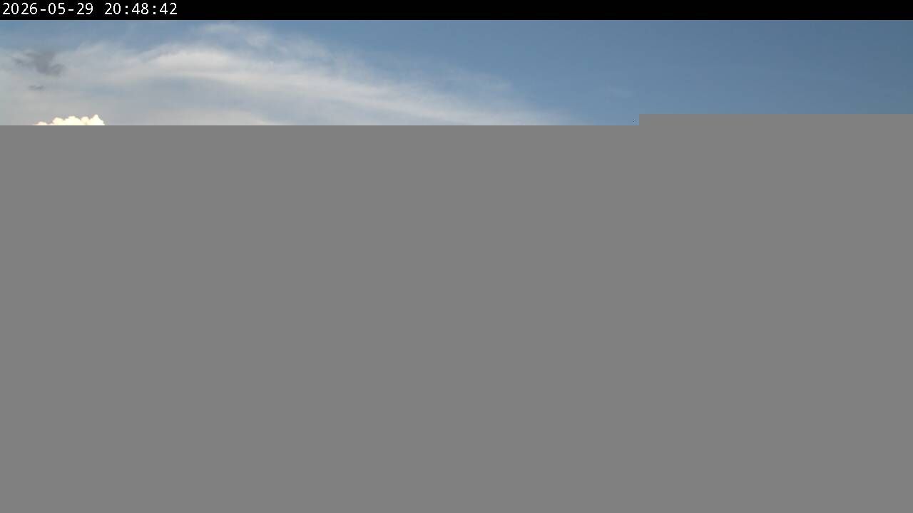 Chamrousse › Sud-est: Plateau le L'arselle - Massif du Taillefer - Le Taillefer