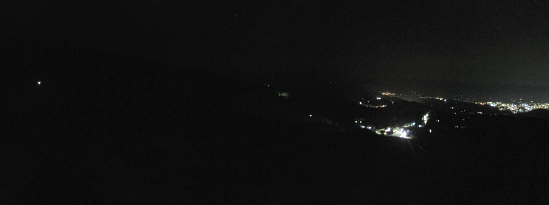 Chamrousse