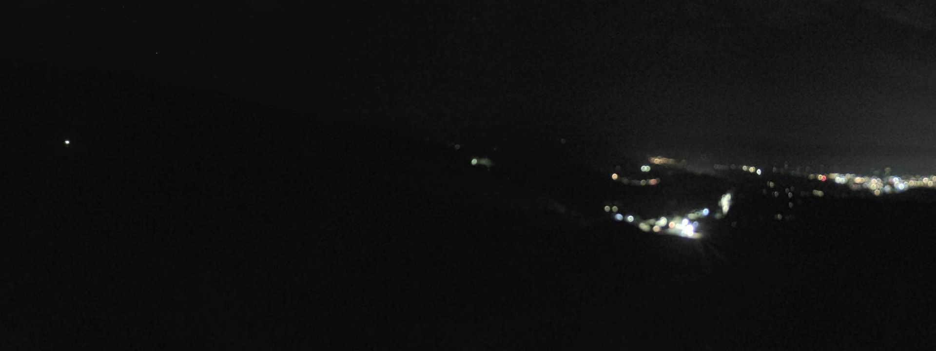 Chamrousse