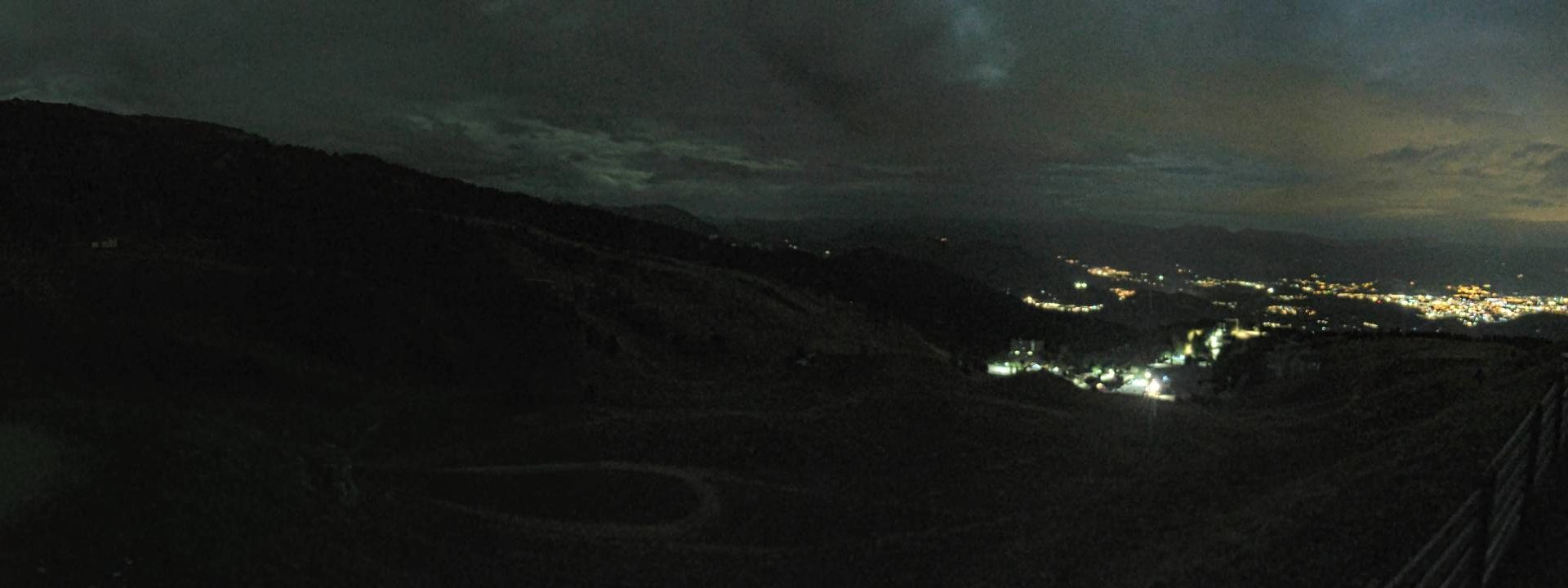Chamrousse