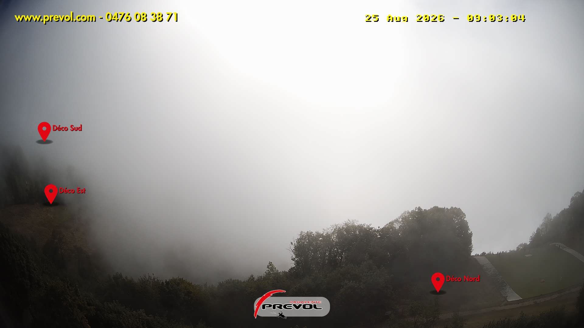 Plateau-des-Petites-Roches › Nord-est