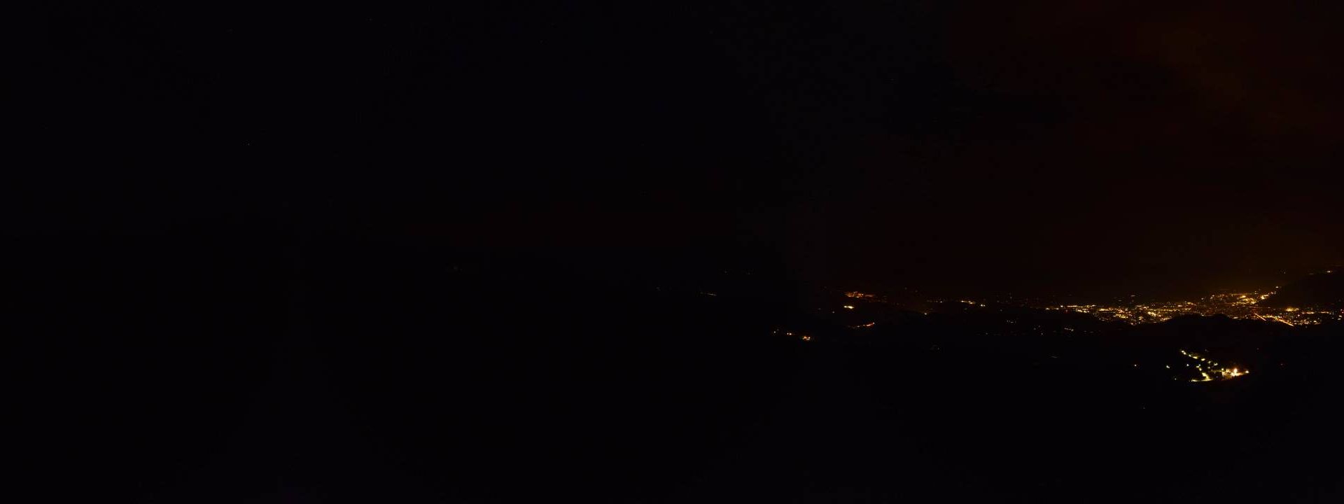 Chamrousse