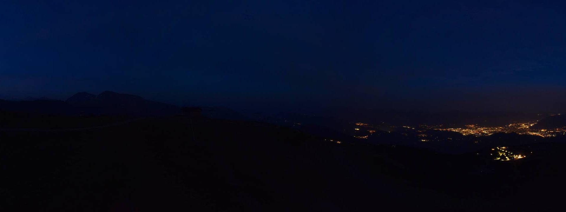 Chamrousse