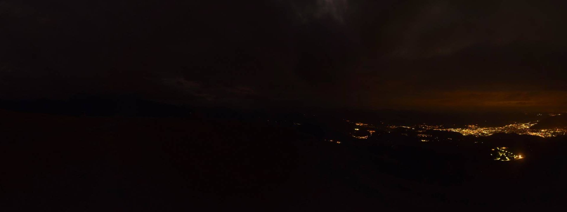 Chamrousse