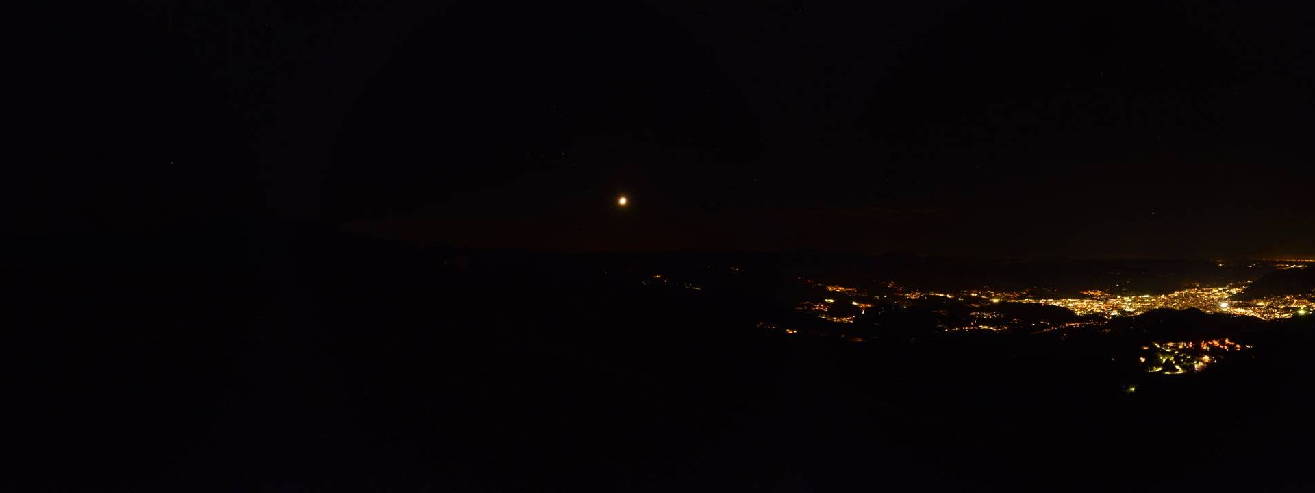 Chamrousse