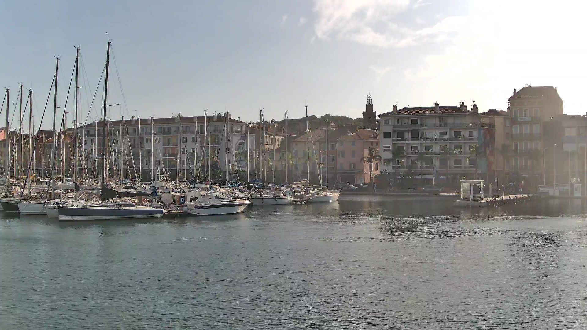 La Seyne-sur-Mer: Balaguier: La Seyne-sur-Mer