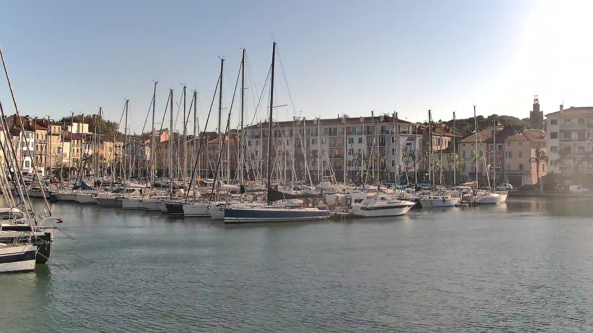 La Seyne-sur-Mer: Balaguier: La Seyne-sur-Mer