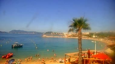 Toulon