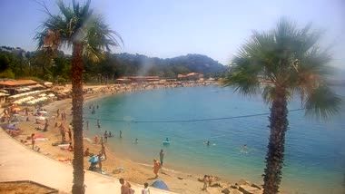 Toulon