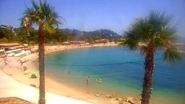 Toulon