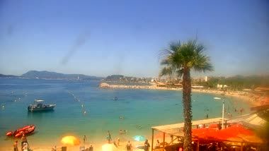 Toulon