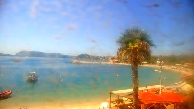 Toulon