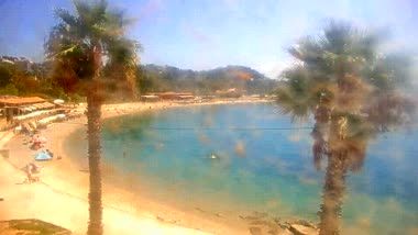 Toulon