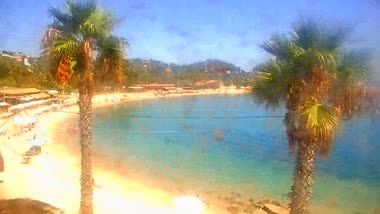 Toulon