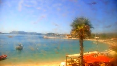 Toulon