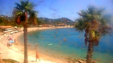 Toulon