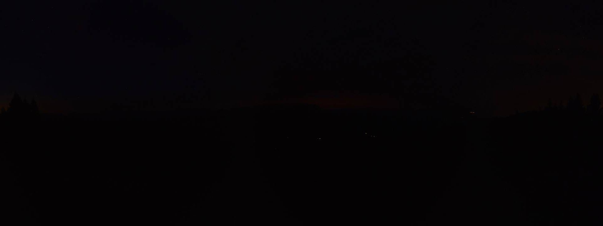 Les Déserts