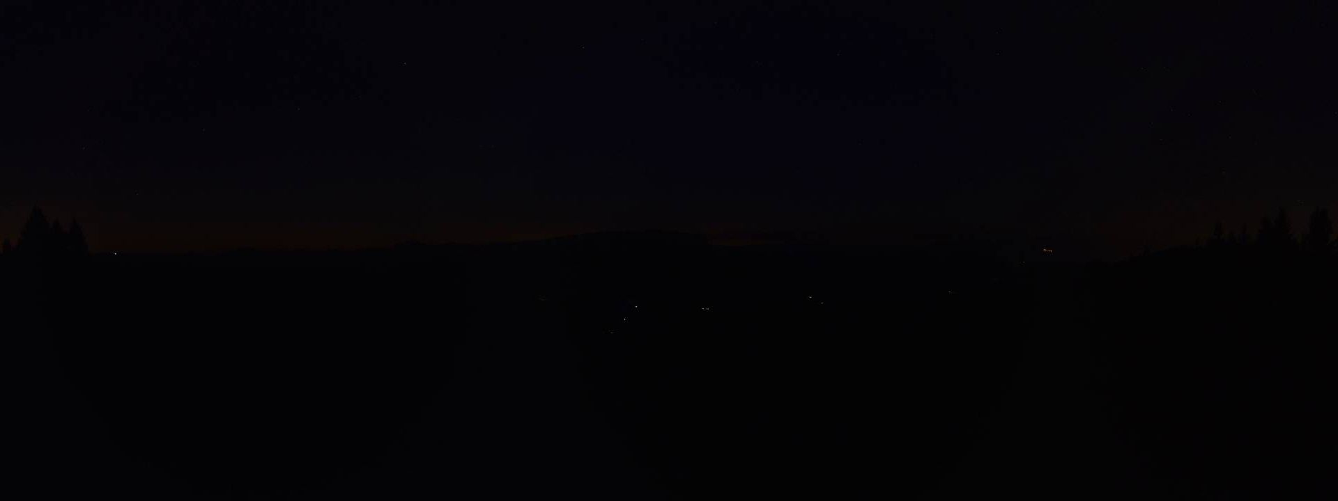 Les Déserts