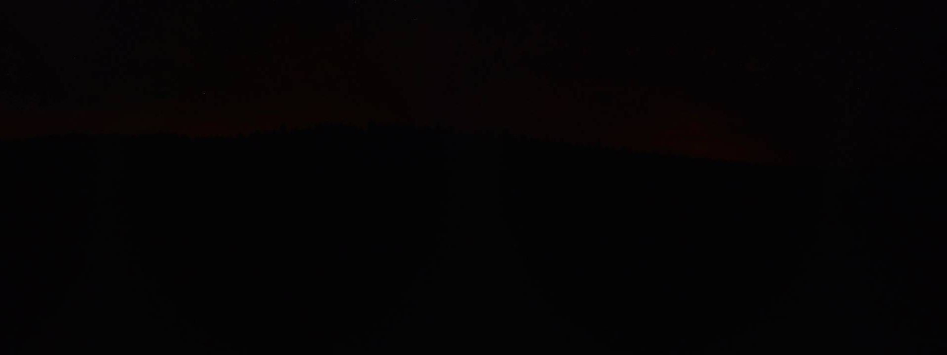 Les Déserts
