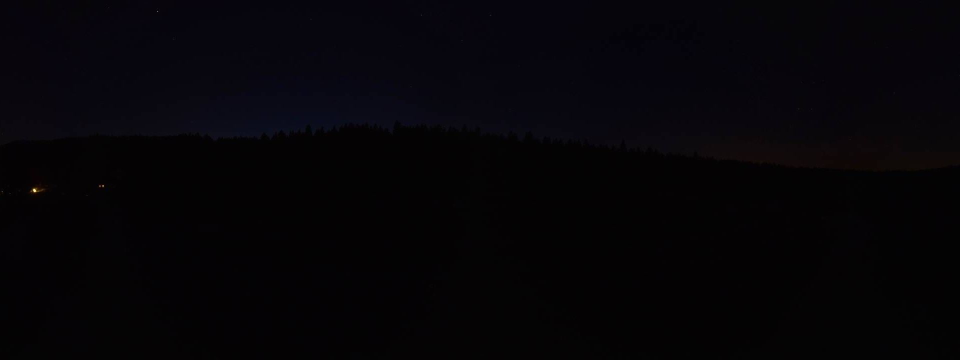Les Déserts