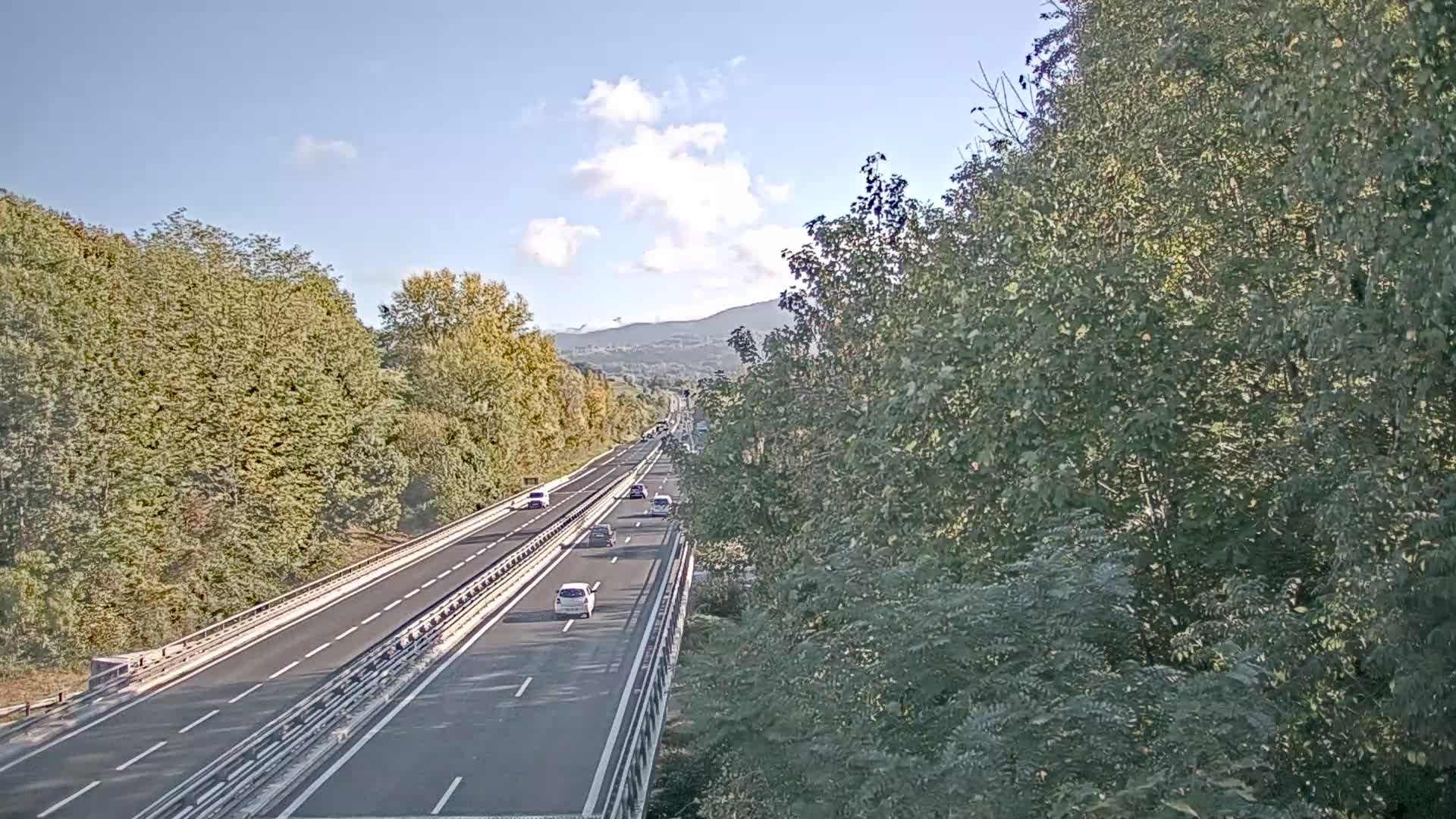 Alby-sur-Chéran: Secteur de Rumilly